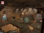 CP_TRAINQUARRY_B3