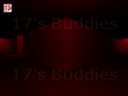 ZF_DARKFLOORS