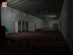 CP_MUDDY_A3