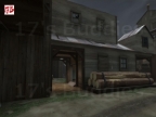 CTF_SAWMILL_A1