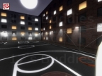 CTF_BBALL_EVENTIDE