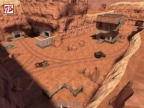 CP_DESERT_ORANGE_X3