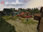 DM_ABDS_MAP_V4