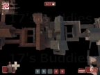 CP_STILTOWN_FINAL