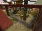 DM_ABDS_MAP_V2