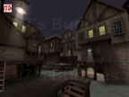 CP_PIRATELIFE_B5B