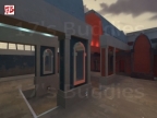 CTF_DUELING_KEEPS_CLASSIC