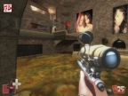 SN_2FORT_KELLY_TRIBUTE