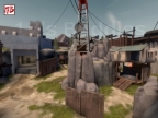CP_SILVERTRAIL_B5