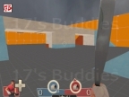 CTF_ORANGE_V2