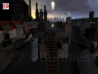 CP_ONEPOINTA4