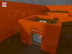 CP_ORANGEBOWL_B1