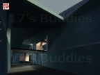 DIAMOND_CTF