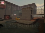 PL_CRAVEN_B3