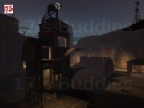 CP_GRAVELPIT_NIGHT