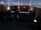 CTF_GAPPED