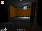 CP_ORANGE_OPPOSITION