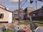 CTF_TRAINSTATION