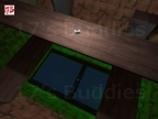 ZF_FORTRESS_V4