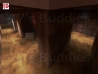 CTF_2FORT_REVAMP_B3