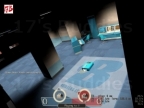 CTF_NIGHTSHIFT_B2