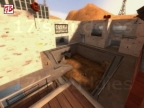 DM_CROSSFIRE