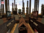 CTF_KILLHOUSE_BETA2_FIX