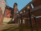 CP_2FORT