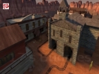 PL_CACTUS-TOWN_V4