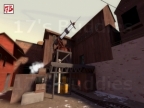 PL_SUMMIT_B2_1