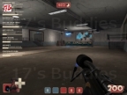 CP_SEVERNAYA_B9