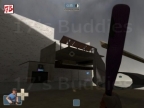 CP_BLUE_DEFENDERS_V6