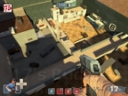 CP_FACTORY_B03