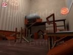 CP_TOY_FORT_ALT3