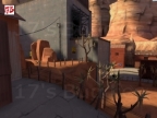 PL_HOSPITAL_B3