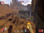 PL_BOUNCE_BETA_7C