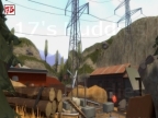 CP_CENTERPOINT_B2
