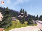 PL_ALPINE_BETA_210