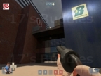 CP_RED_AND_BLU_TOWER