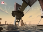 CTF_SEAFORT_B1
