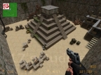 GG_BATHROOM