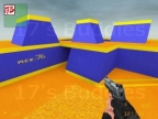 GG_BLUE_ARENA_32