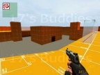 GG_BPC_SQUEEKY