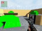 GG_BUZZKILLS_CD