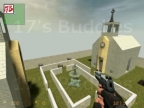 GG_CHURCHES_V2