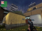 GG_CLUSTER