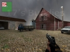 GG_COWTOWN_FARM27T