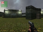 GG_DEAD_B2