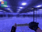 GG_DEAGLE5_ROCK_D_D