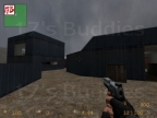 GG_DEAGLEWIRE